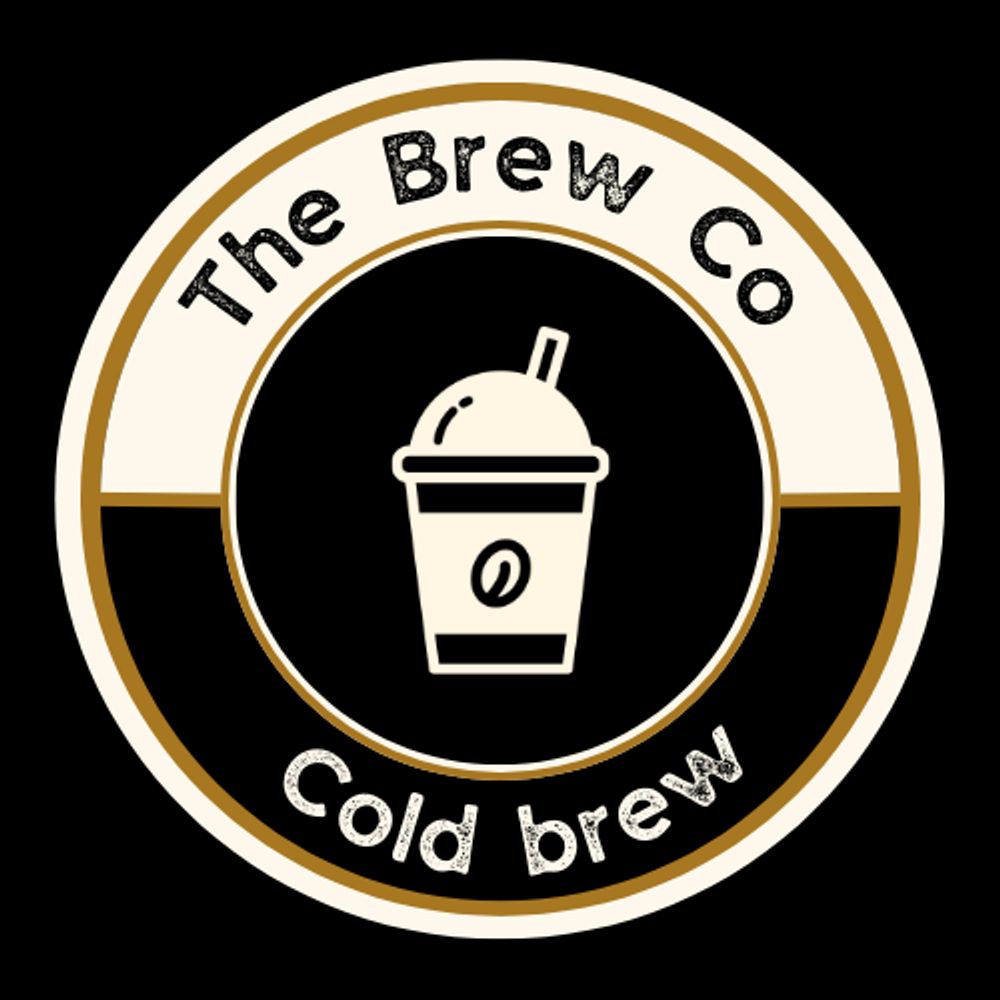 The Brew Co.