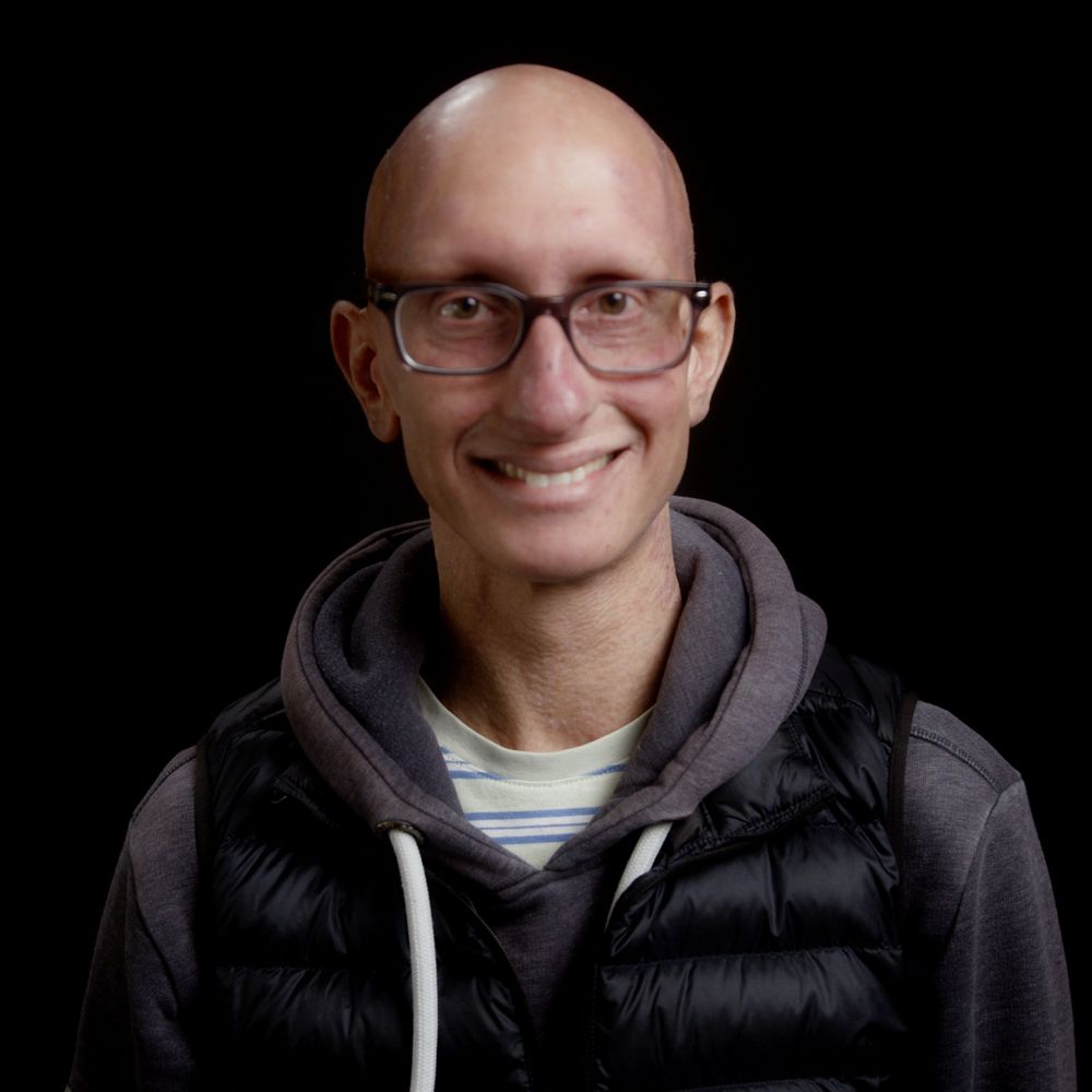 Mark Needham