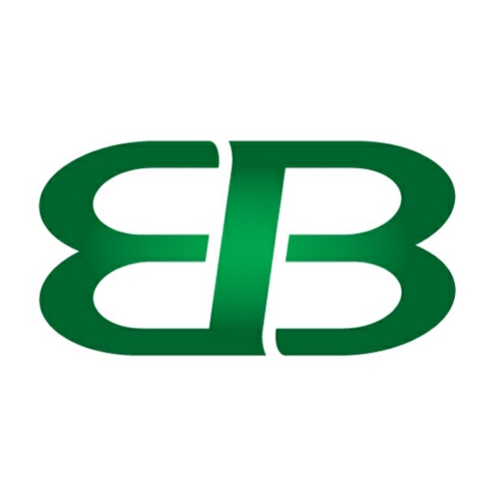 Emeraldbeacon