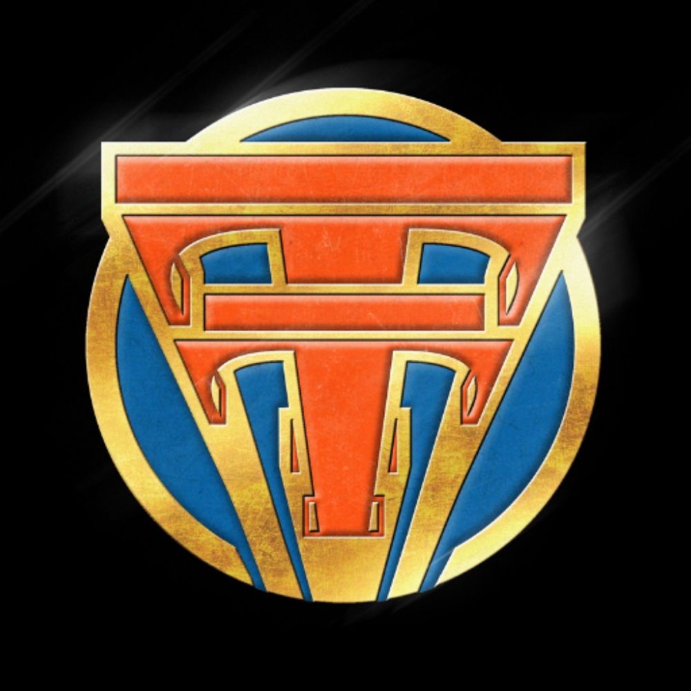 Tomorrowland Times
