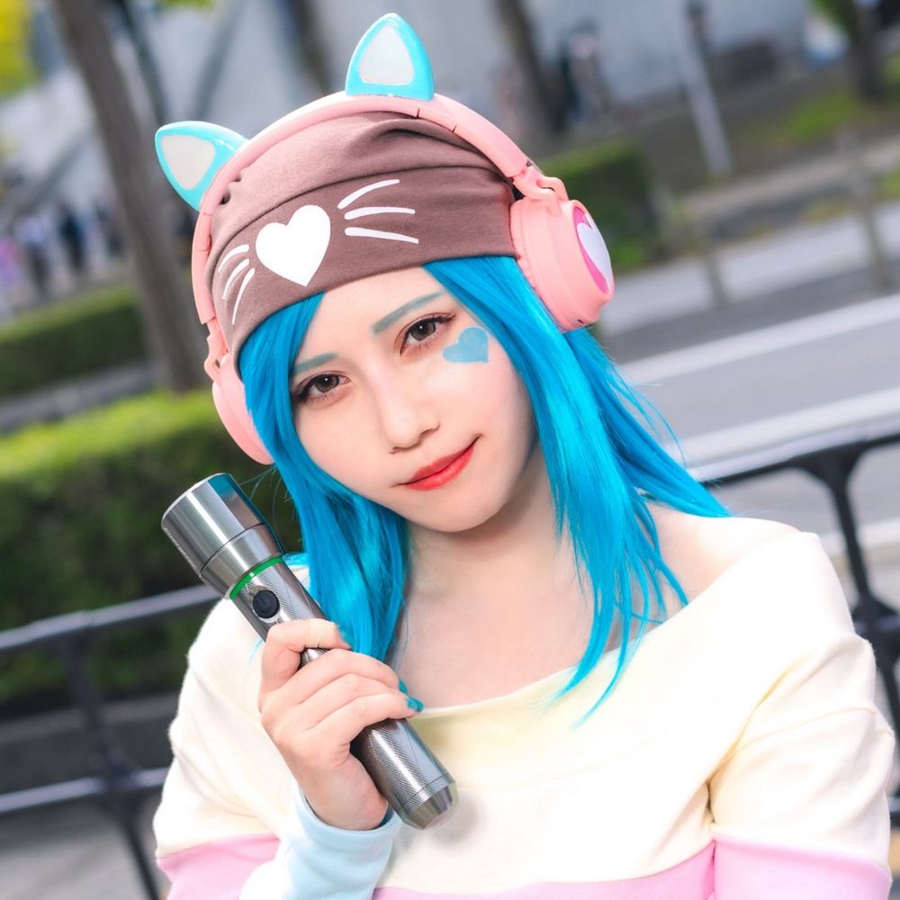 星うめ🌟
