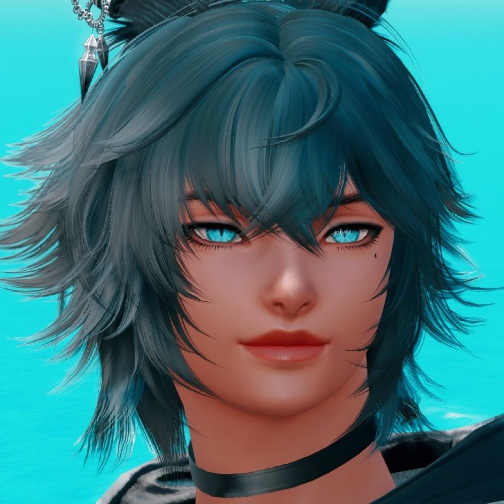 akira ❈