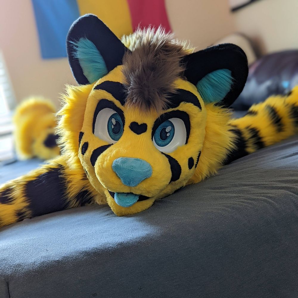 FaoTheChee