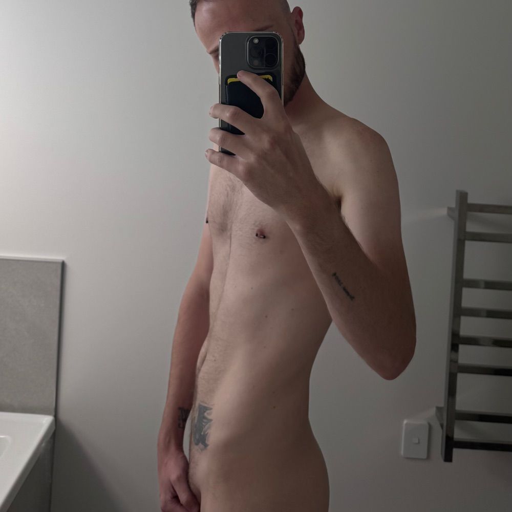 NsfwTrg