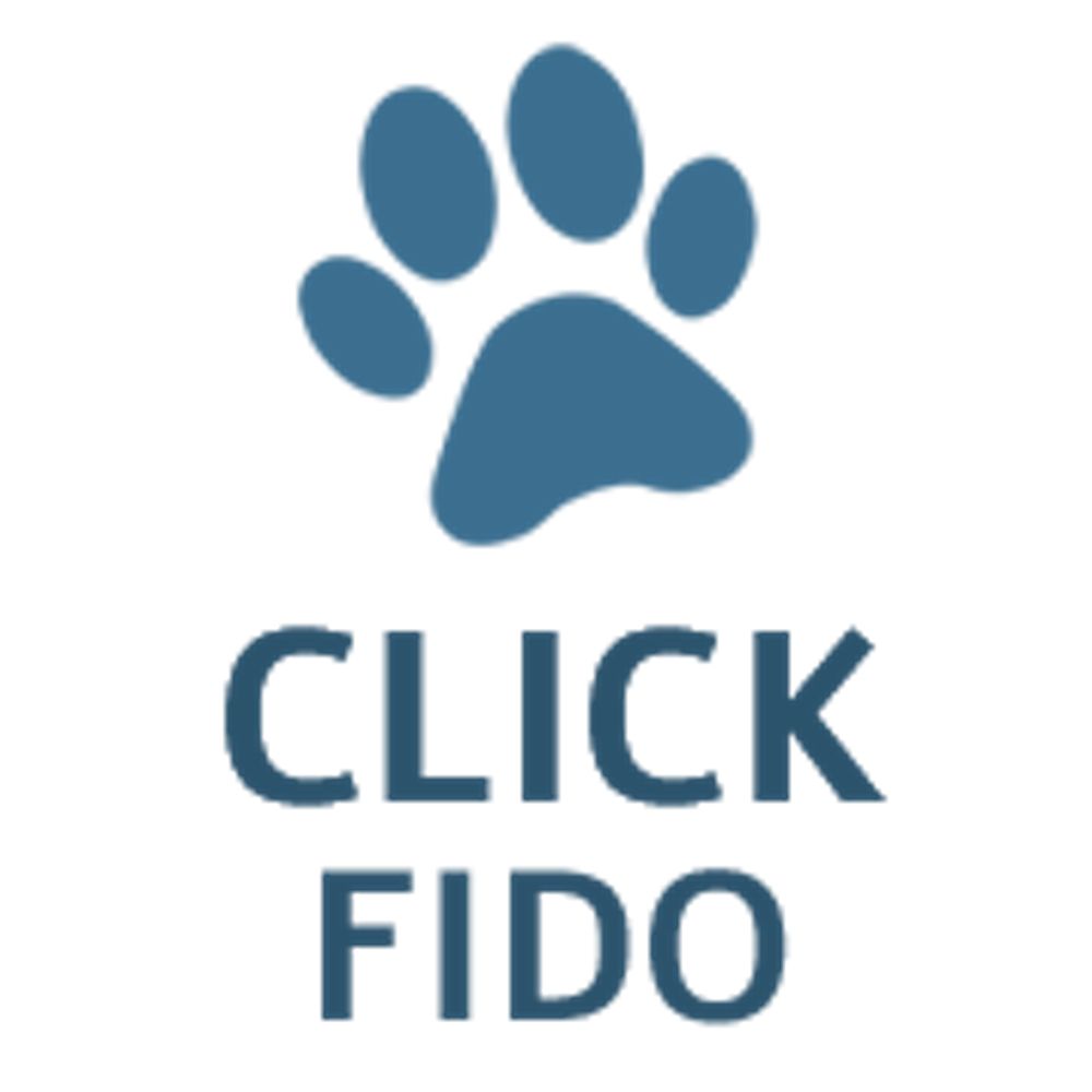 Click Fido with Chantal Beaupré