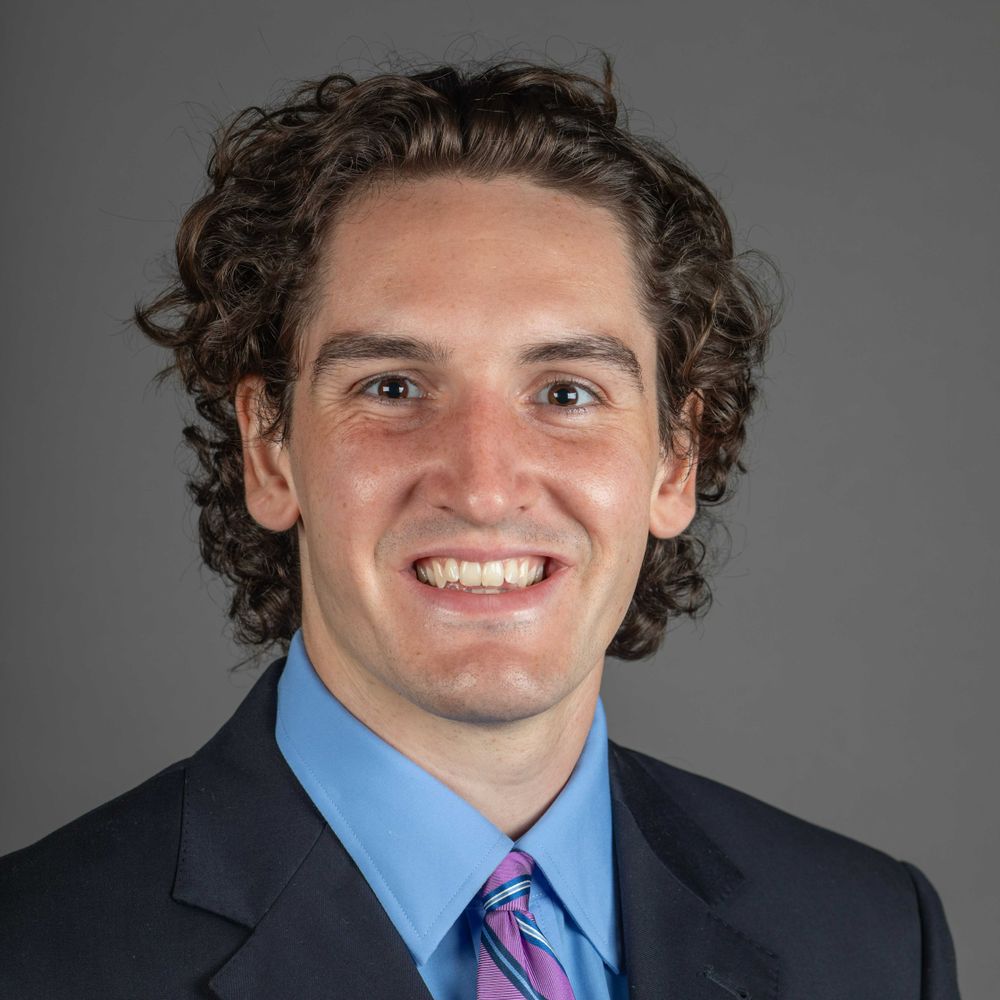 Mark Czeisler