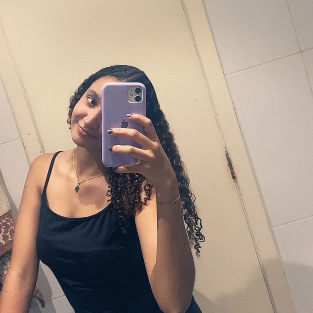 Gabi 🇭🇺