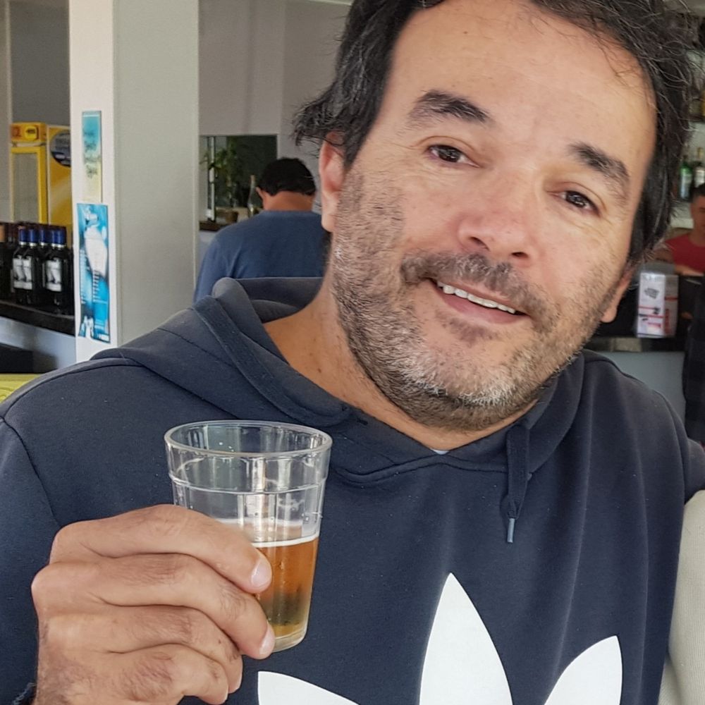 Edison Soninho