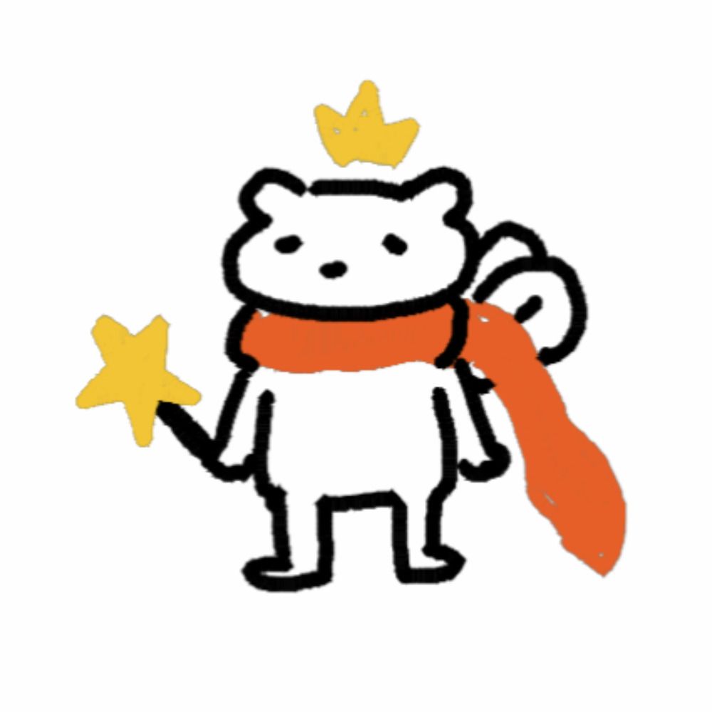 zai