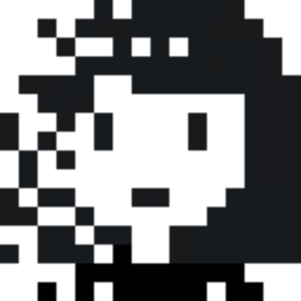 のもこふ