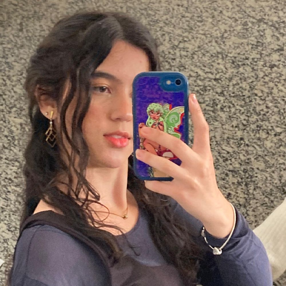 Lo
