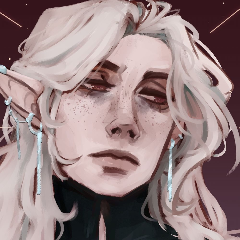 xiros ✦