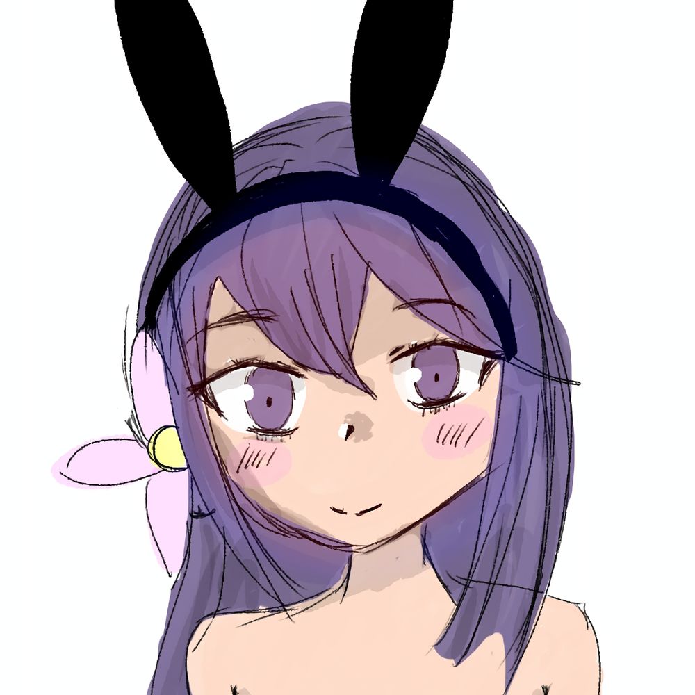 シーフ