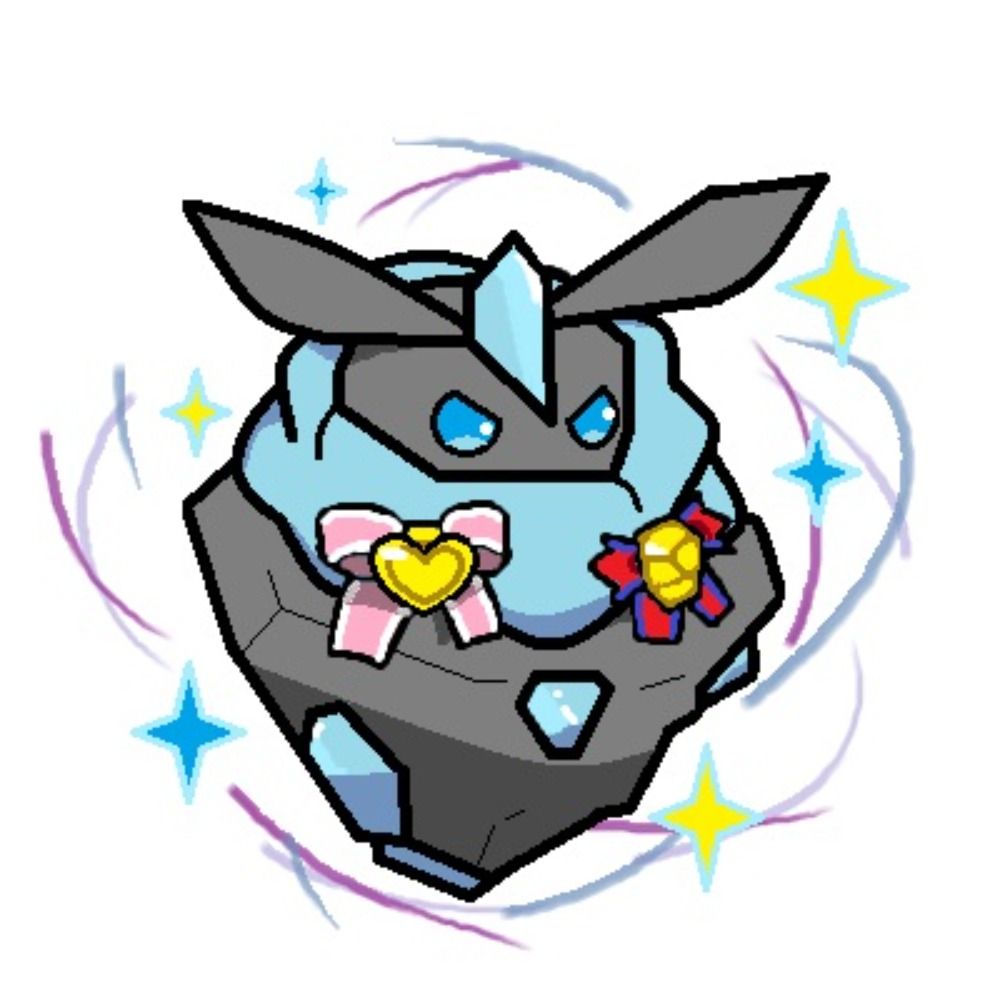せんだぎ𝕤𝕜𝕪