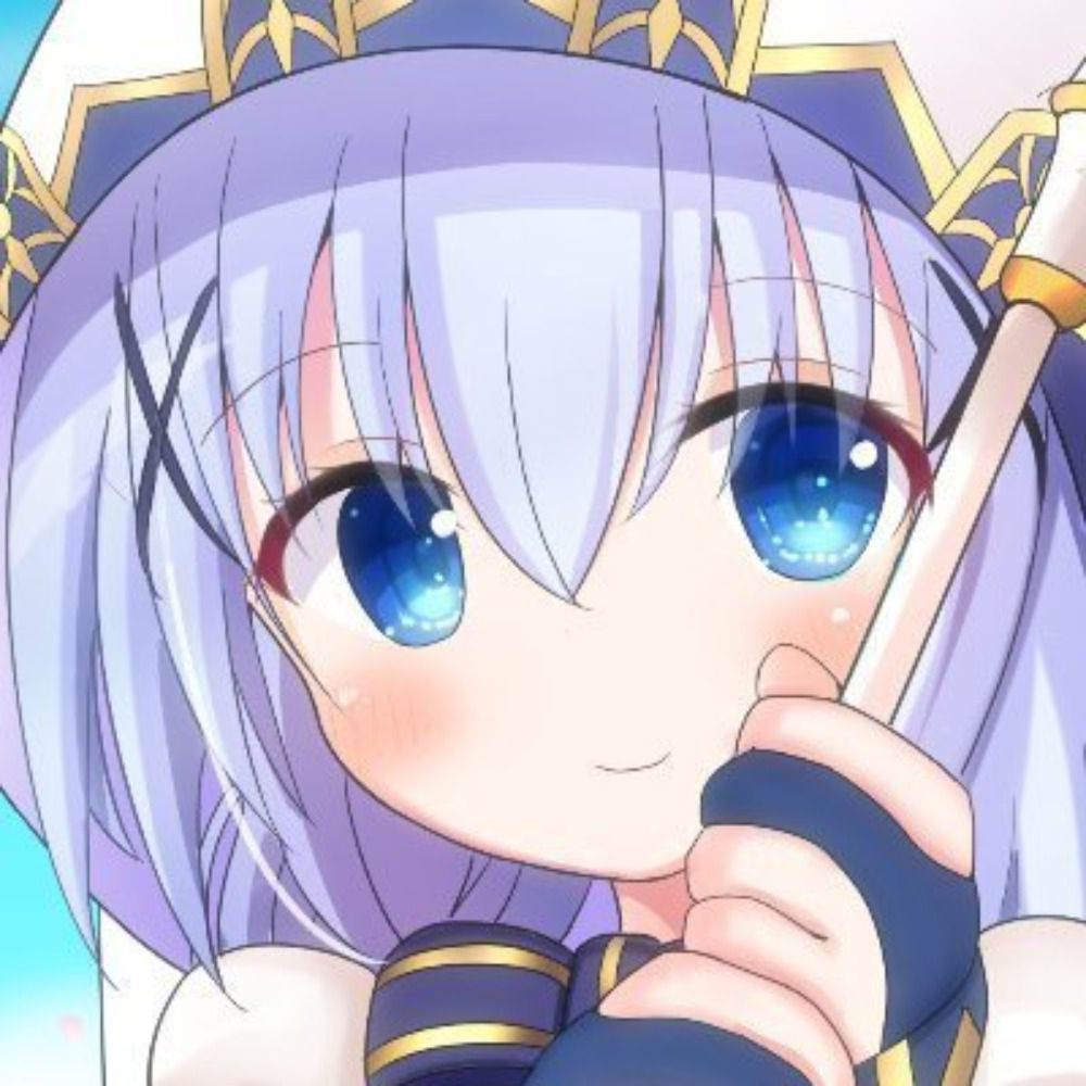 シャノワール
