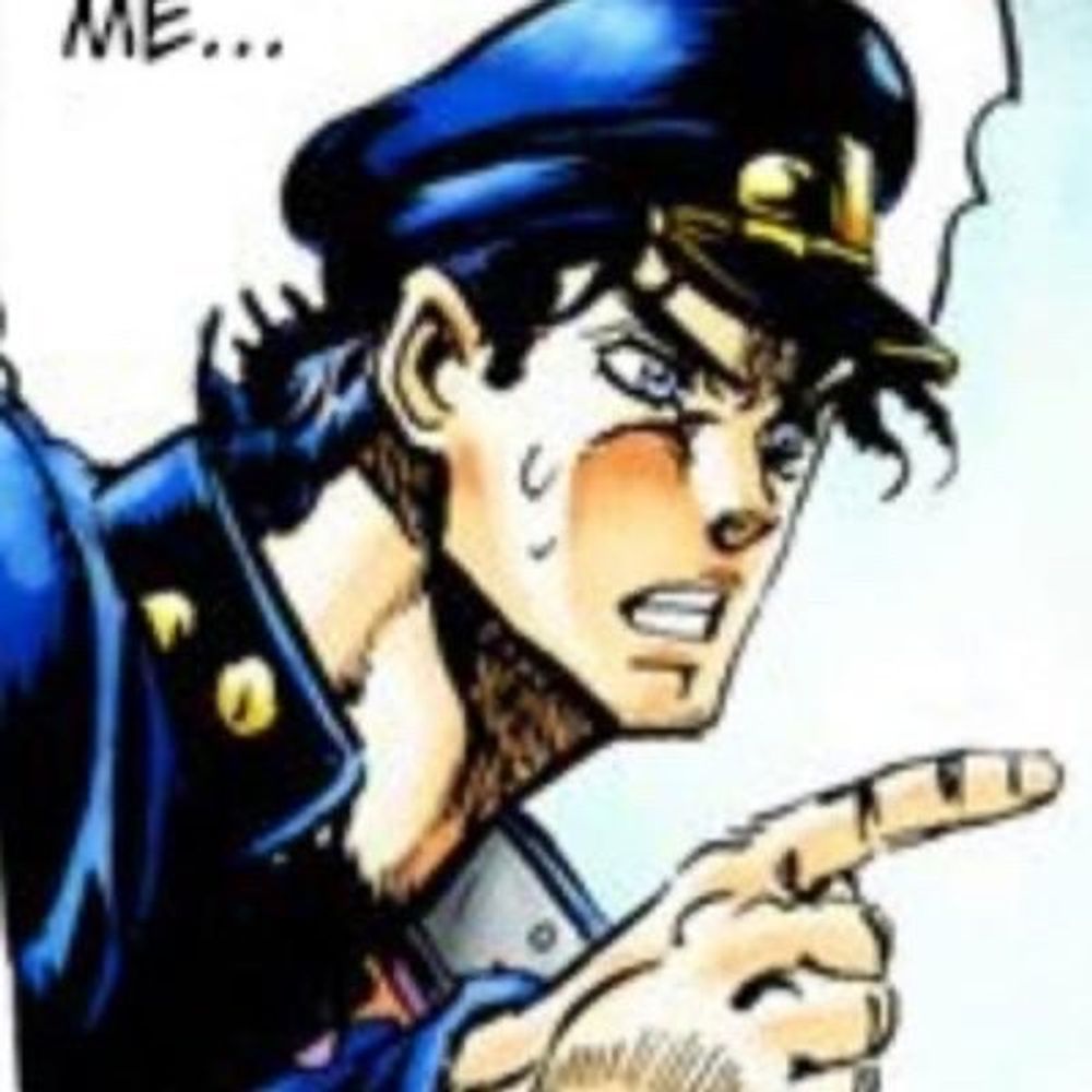 JJ
