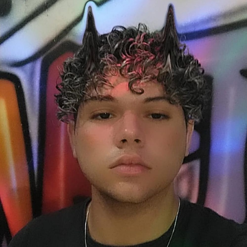 Yan bruno