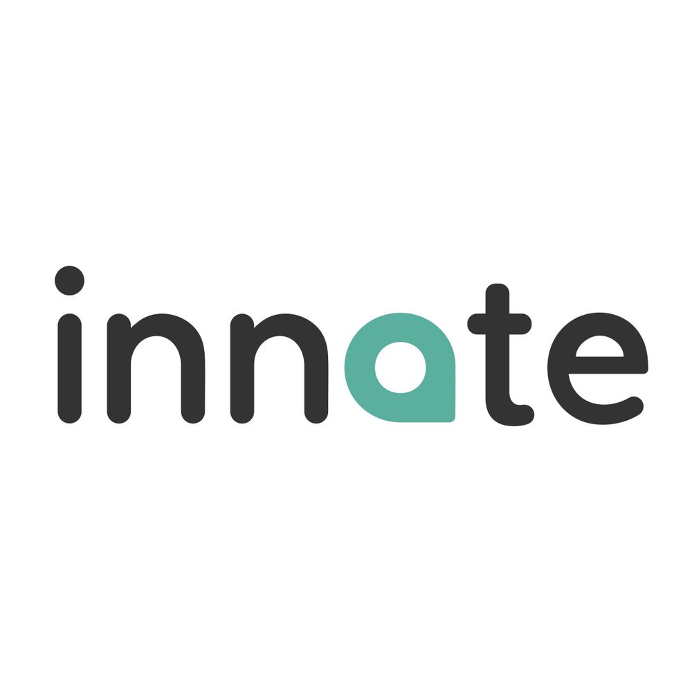 Innate Needs