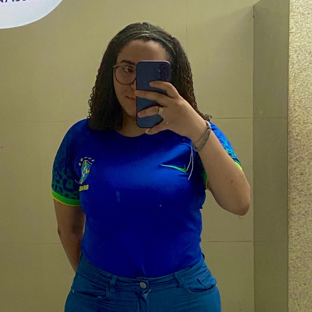 Gabssilva