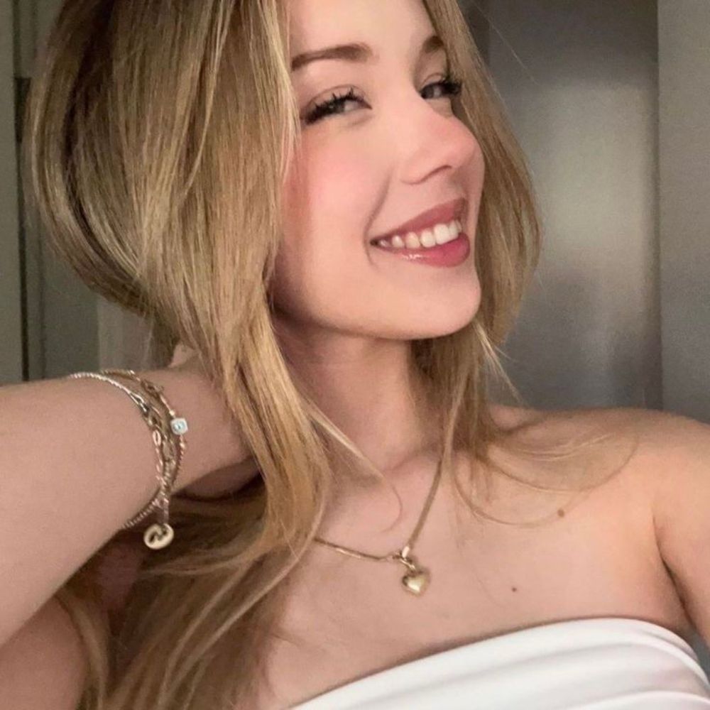 Maju !