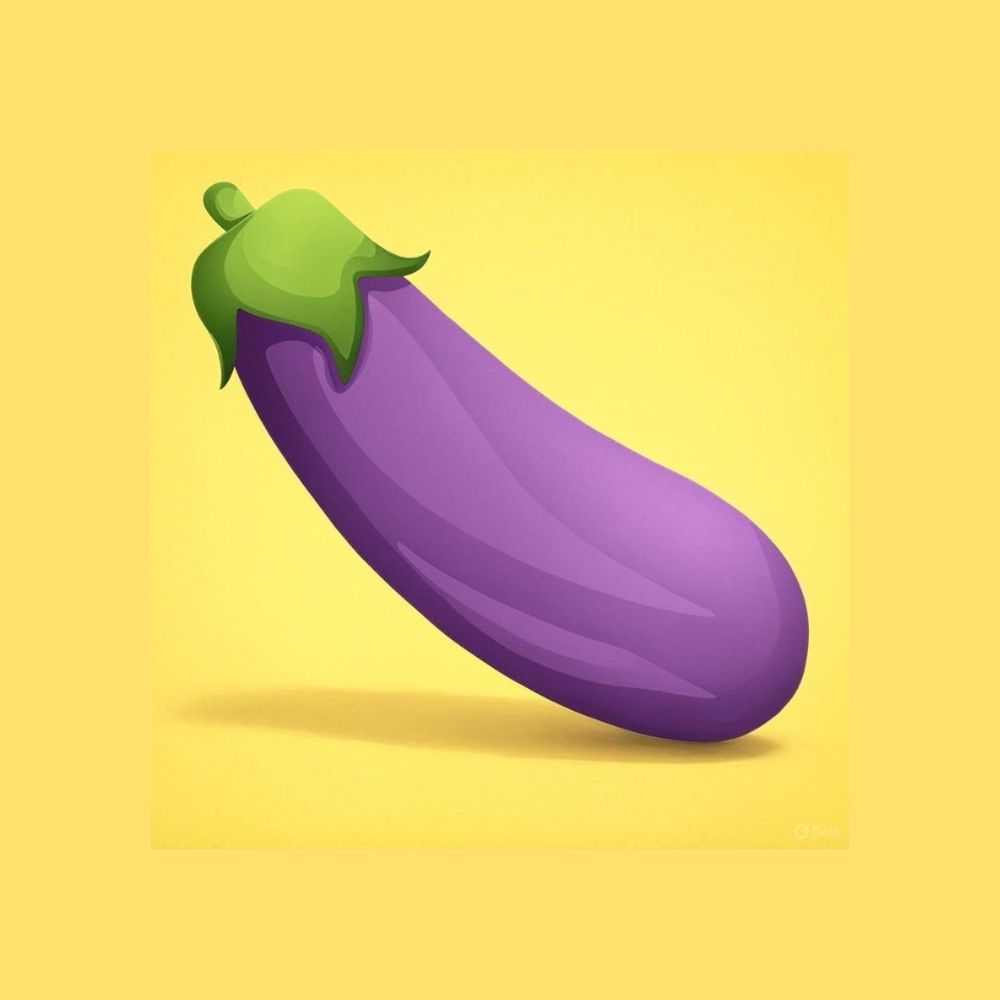 XXL COCKS