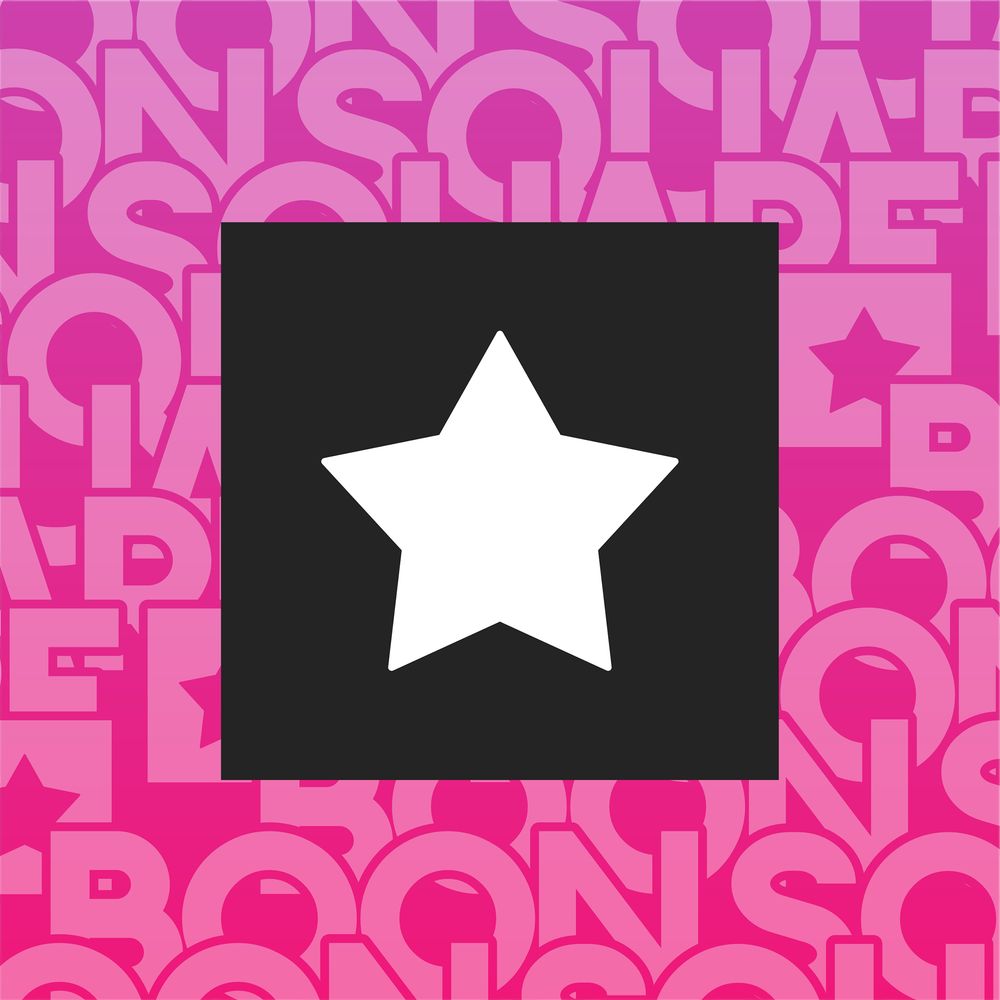 Boon Square