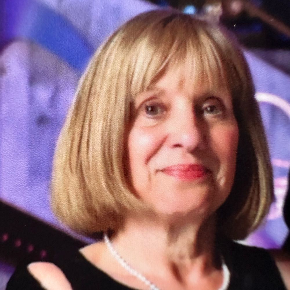 Pauline Law