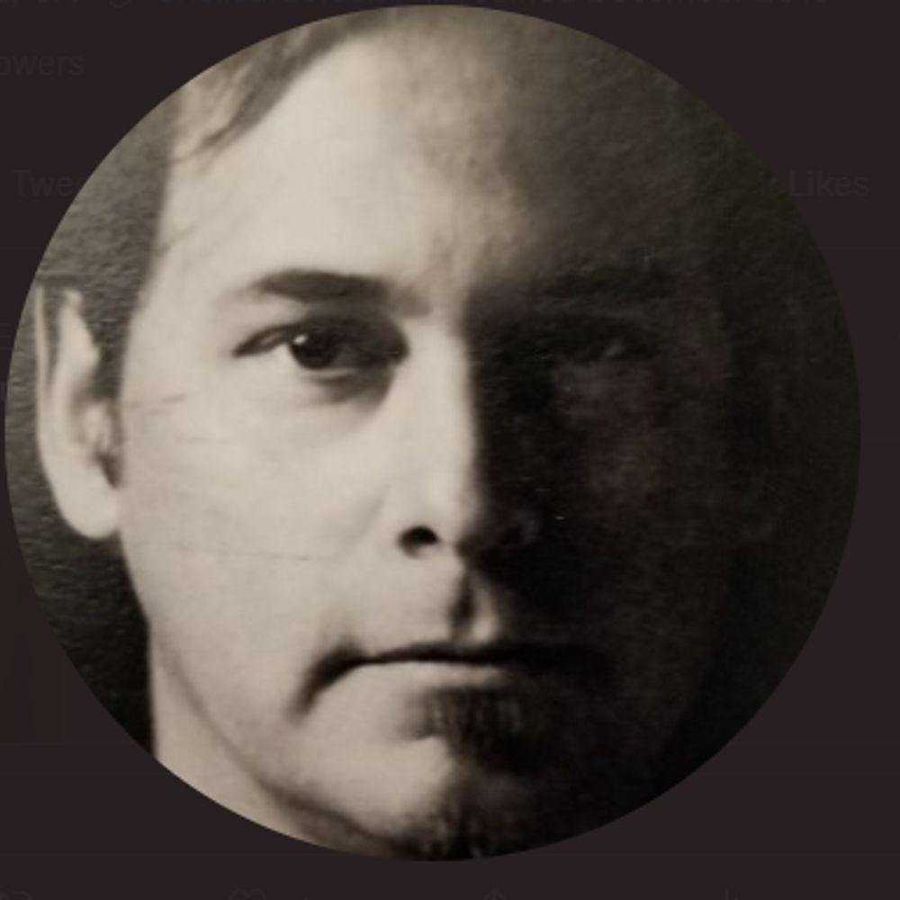 Eric Lisardo