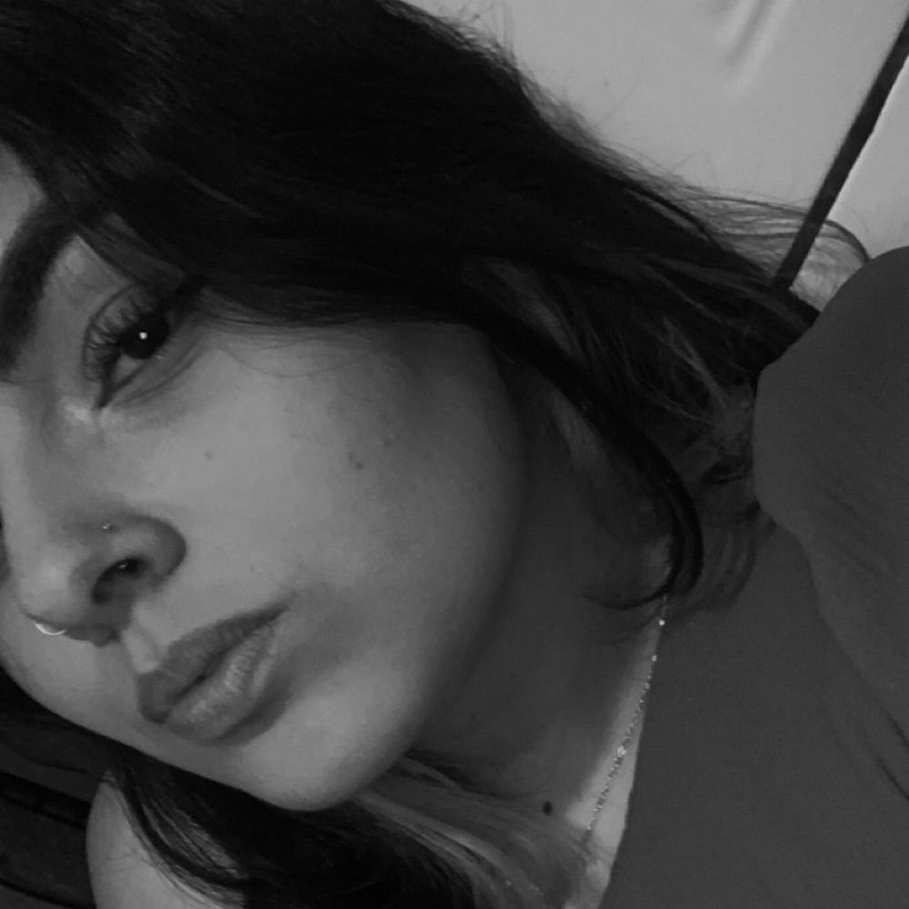 mandinha