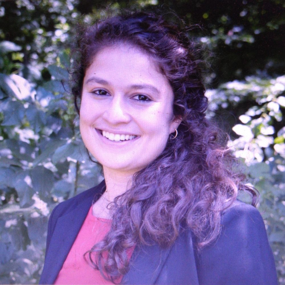 Amrita Kulka