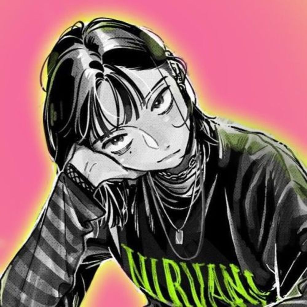 jade🏳️‍⚧️🏳️‍🌈