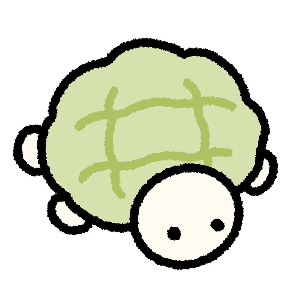 밥이