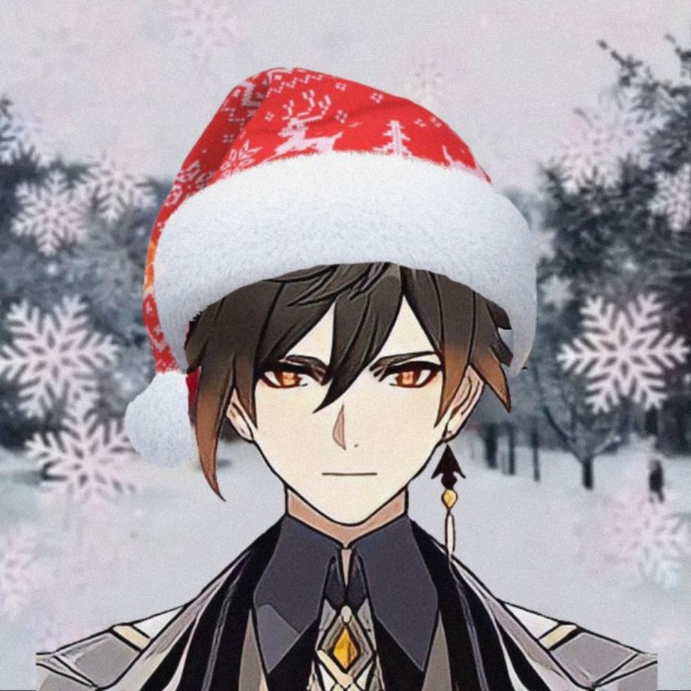 DragoN Hatake