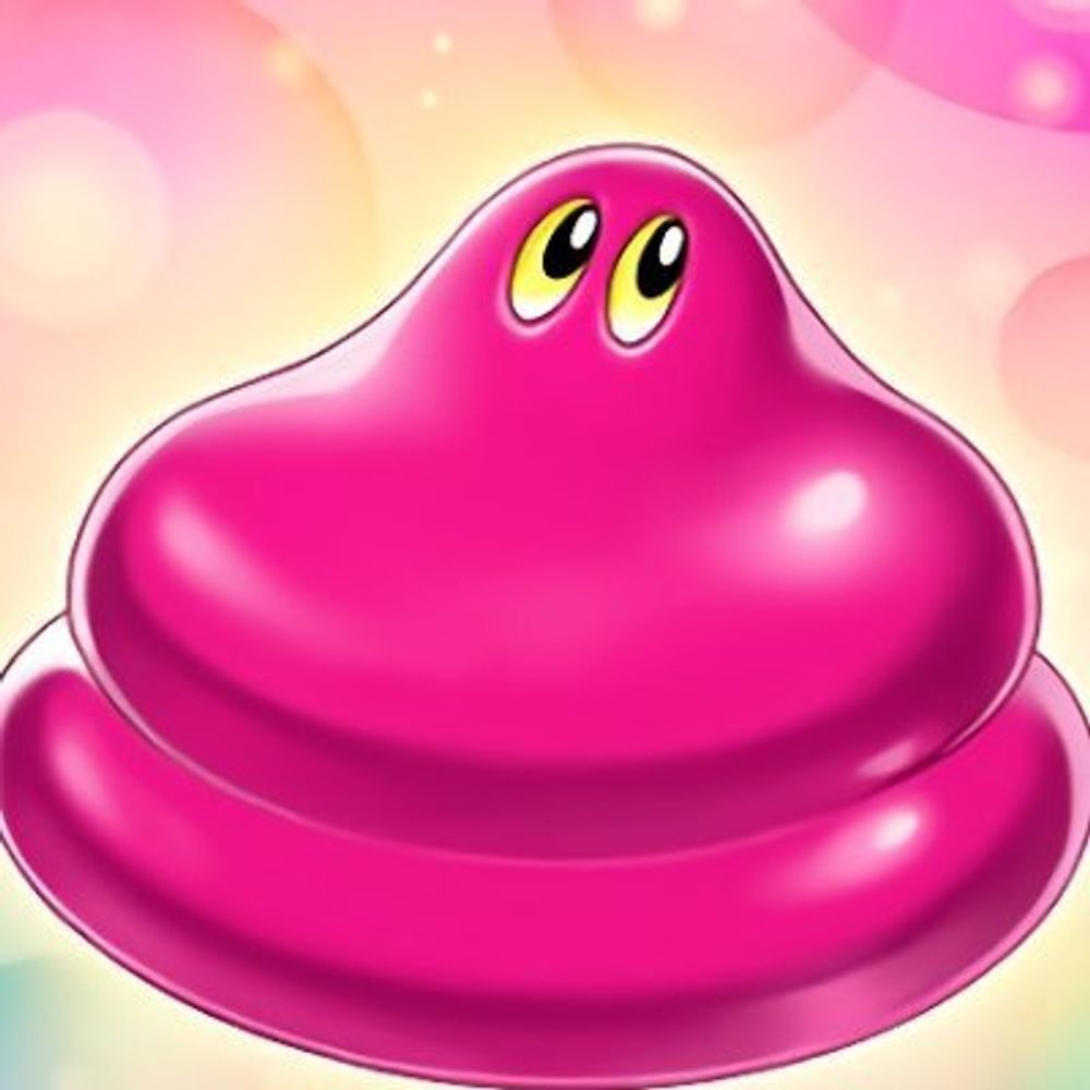 bubu-bubi