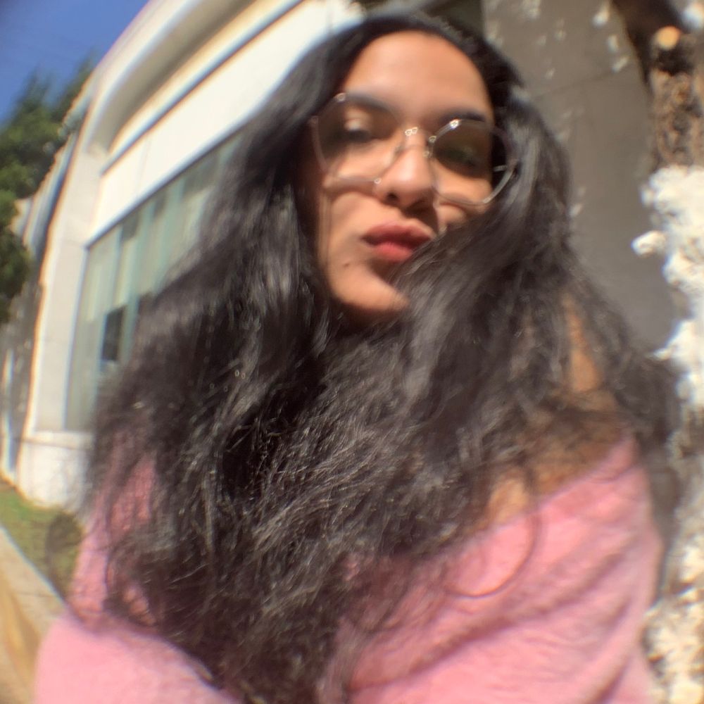 ju