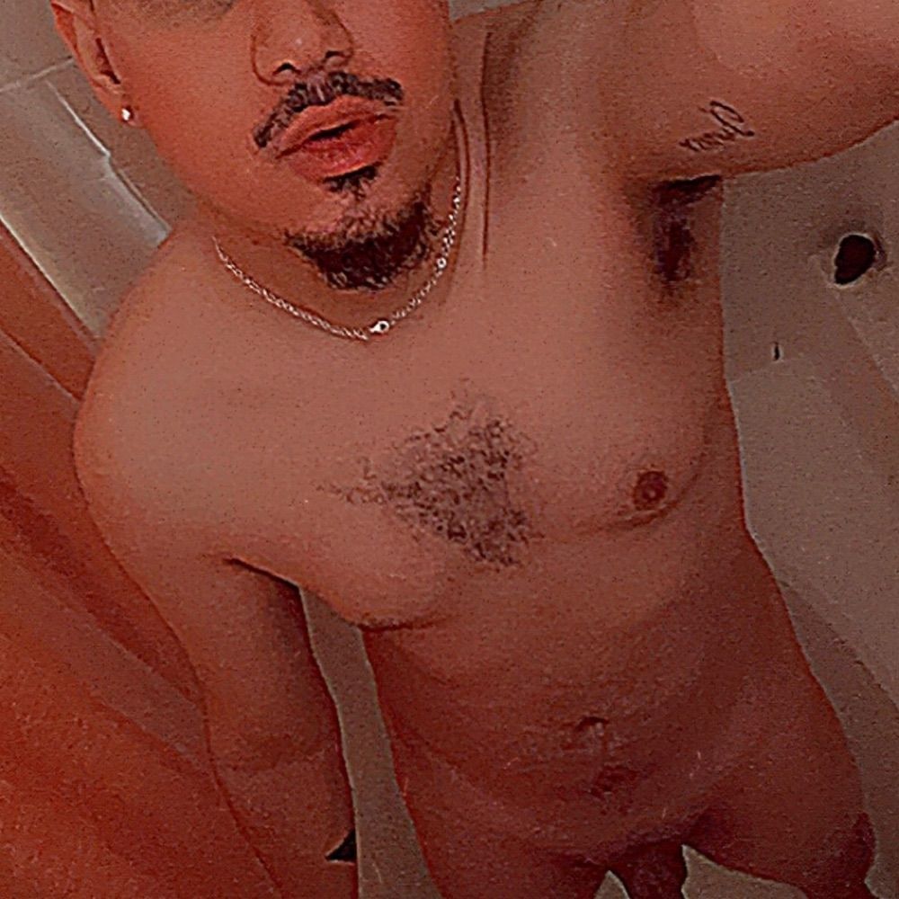 🩶Daddy Grey👑