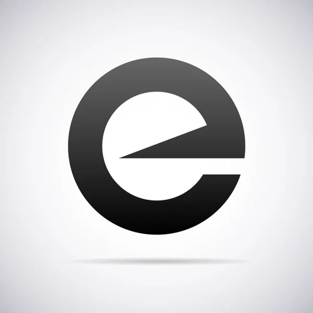 Espacio Protegido