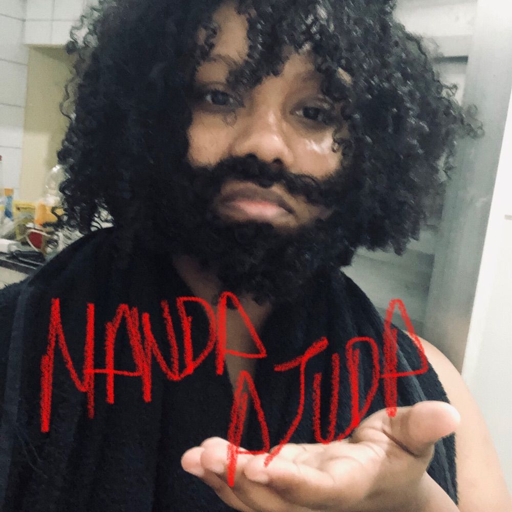 HADRIA 🏳️‍🌈