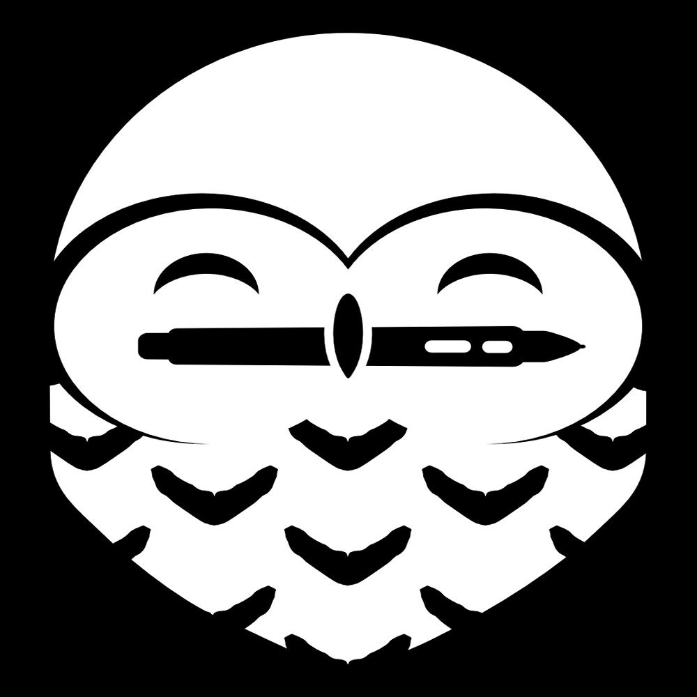 Elyrhae