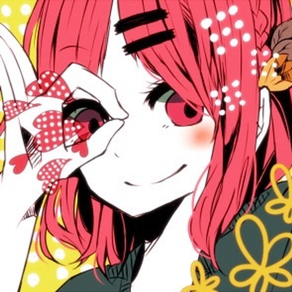 中乃れい