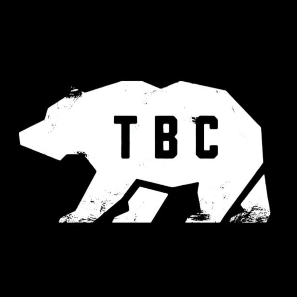 The Bear Club Luton