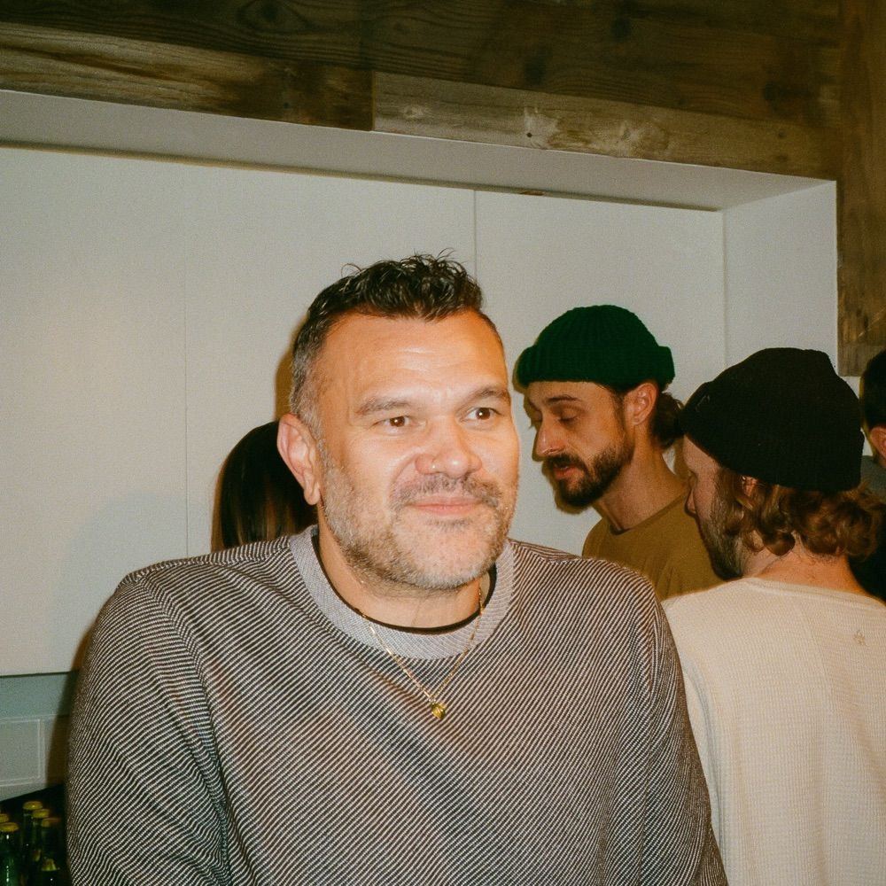 NickyDozier