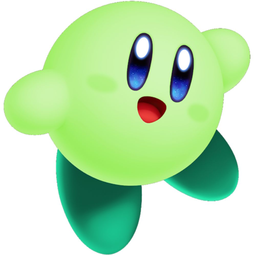 Vanege