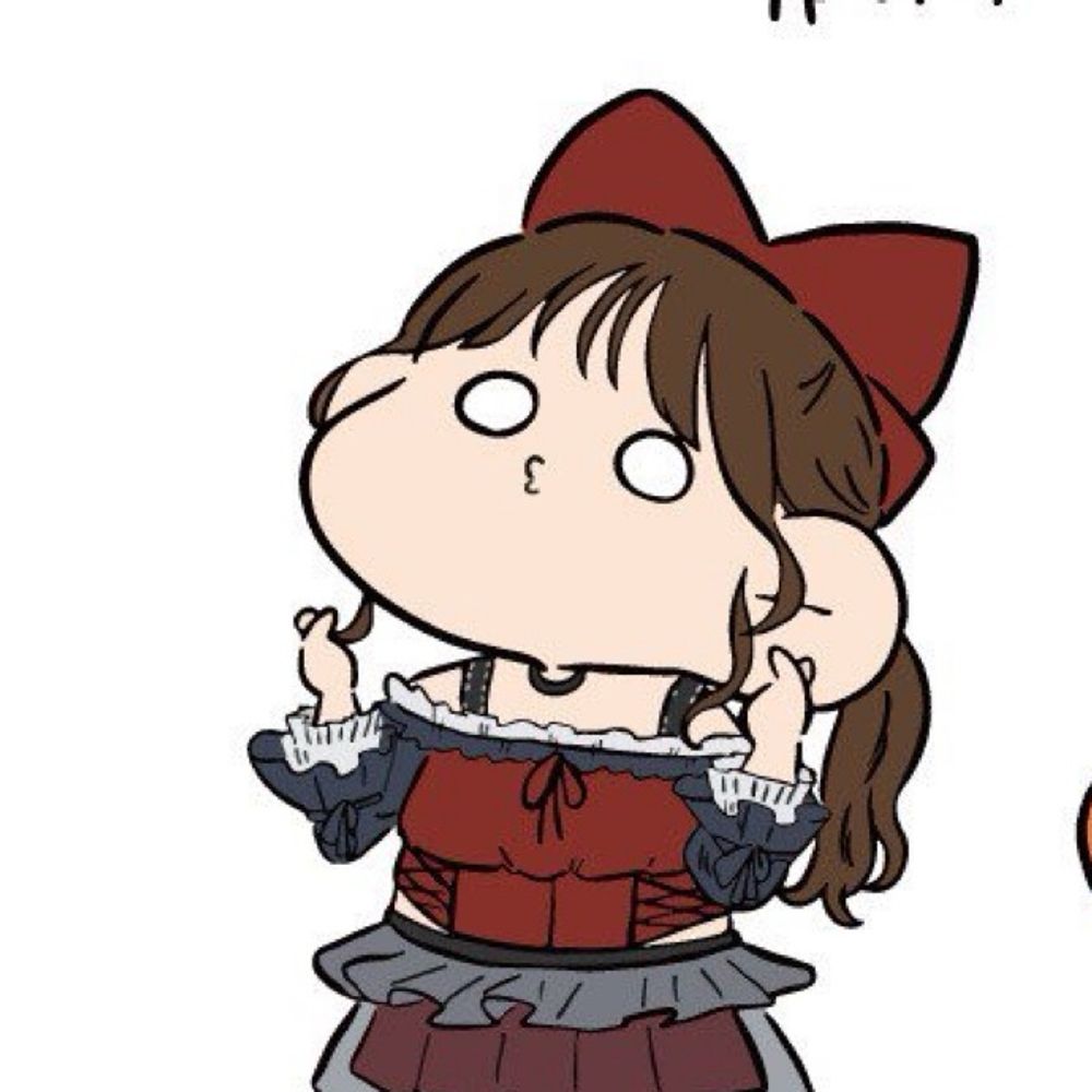 チトセ