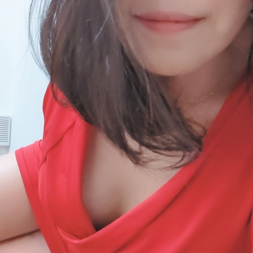 スパロットミセス紗綾