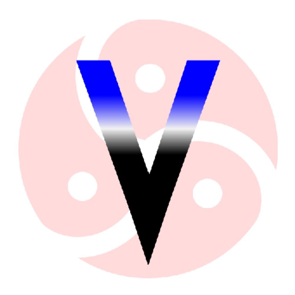 Varlance