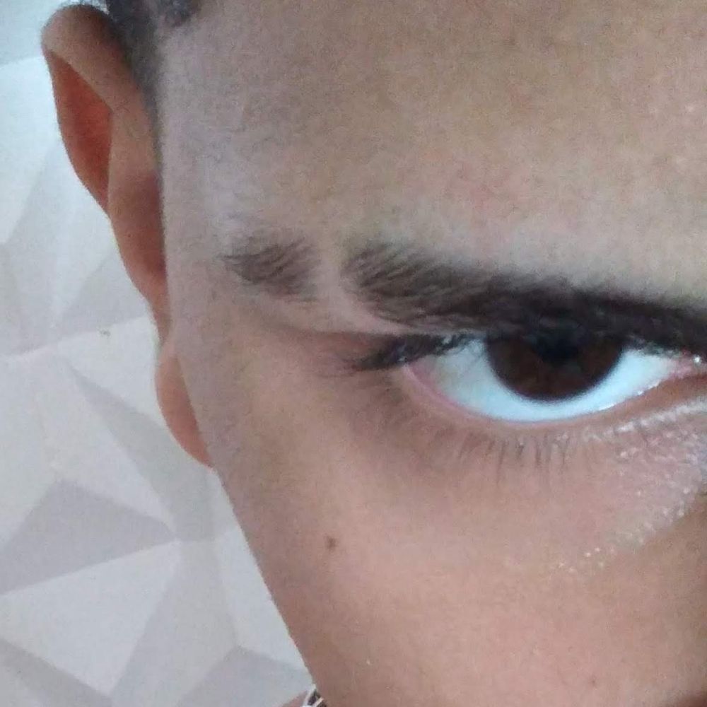 Melo o inescrupuloso abominável noiado da SoloQ🎭