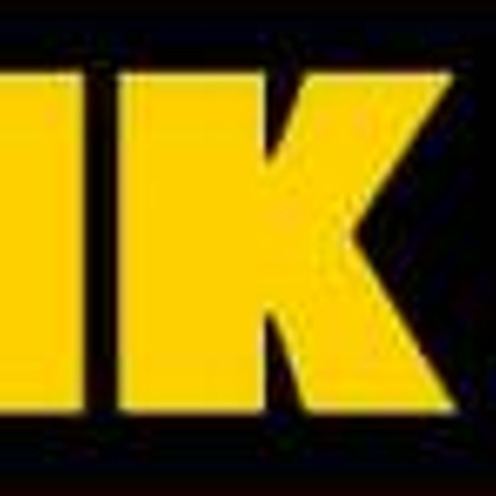 Mebyon Kernow - The Party for Cornwall