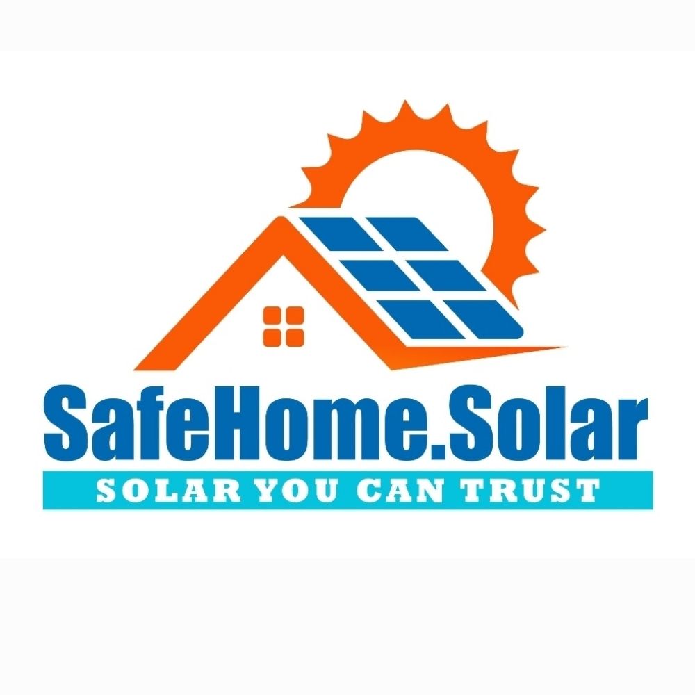 SafeHome.Solar