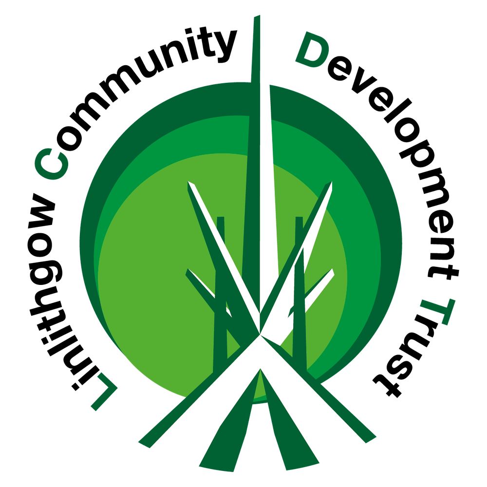 Linlithgow Community Development Trust